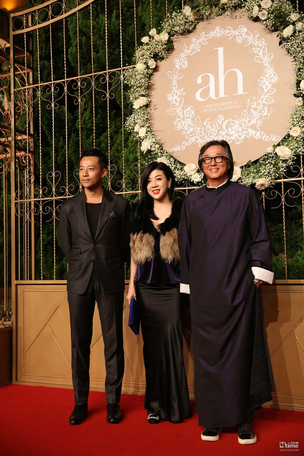 Angelababy HD Images/Photo Gallery Download #6651456