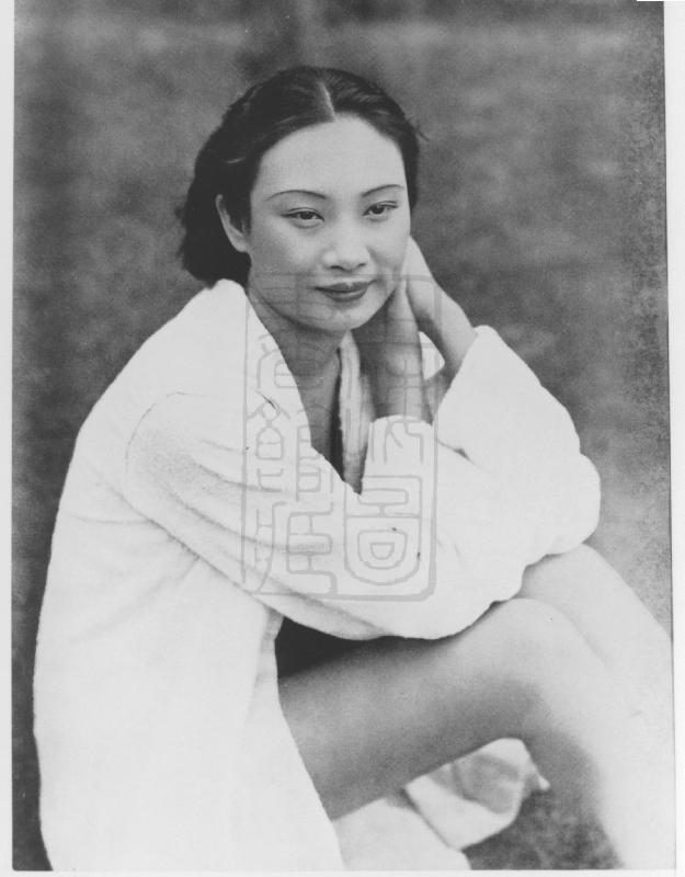 Butterfly Wu HD Images/Photo Gallery Download #7068824