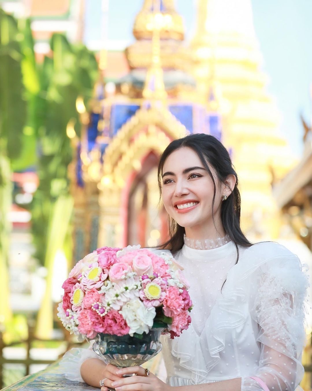Davika Hoorne HD Images/Photo Gallery Download #7178209