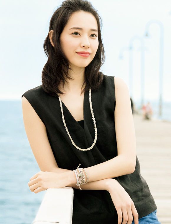 토다 에리카 HD 이미지/사진 갤러리 다운로드 #4076503