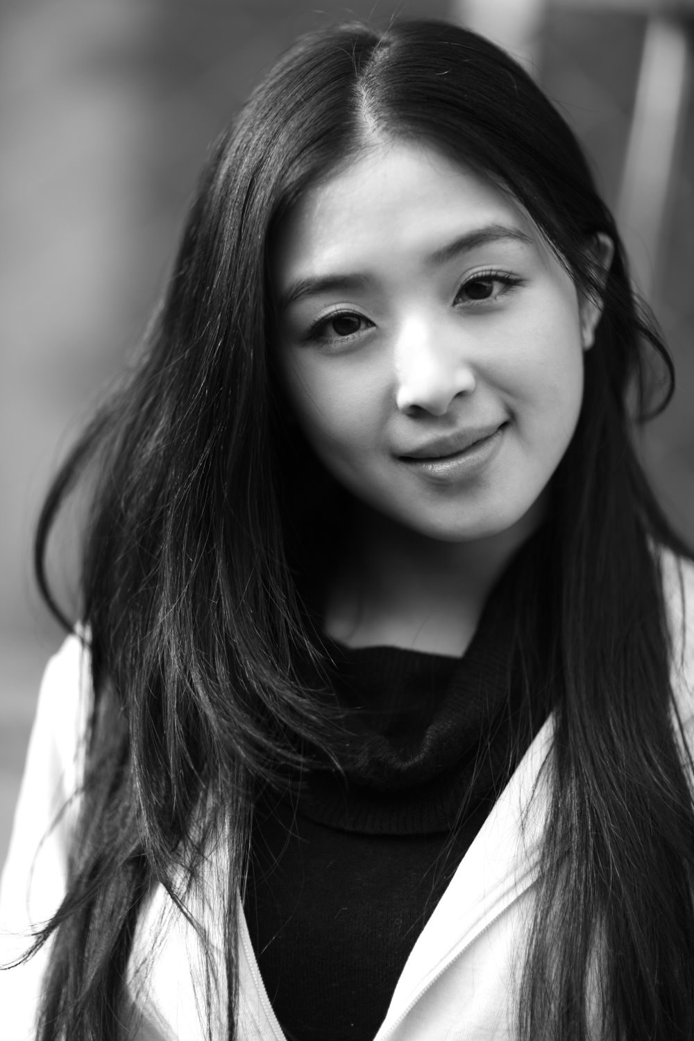 Hanyun Zhang HD Images/Photo Gallery Download #1962672