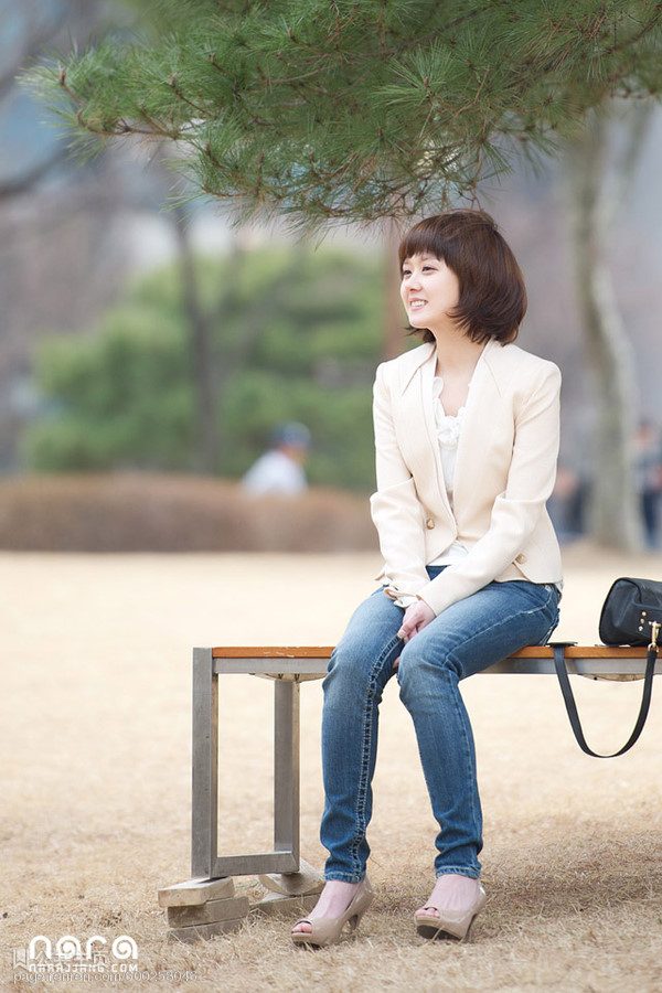 Jang Na-ra HD Images/Photo Gallery Download #1741913