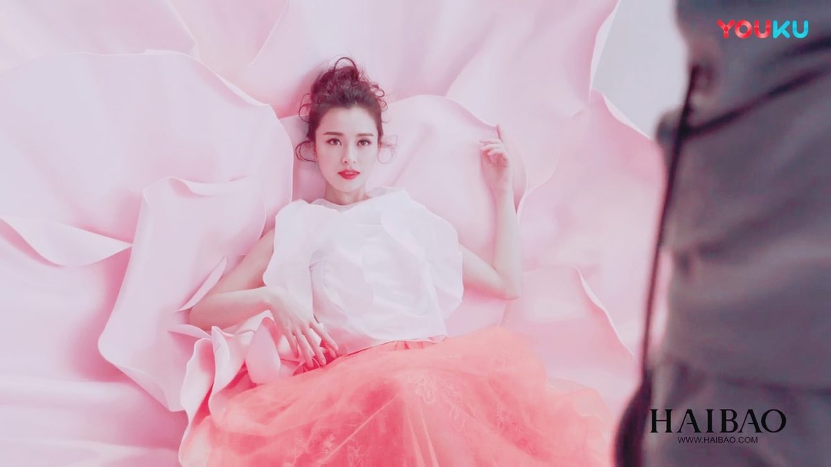 Janice Man HD Images/Photo Gallery Download #6991260