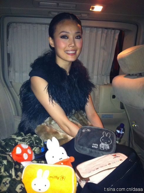 Joey Yung HD Images/Photo Gallery Download #688407