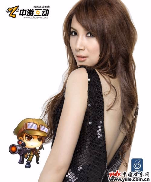 徐立 高清写真/照片下载 #3372745