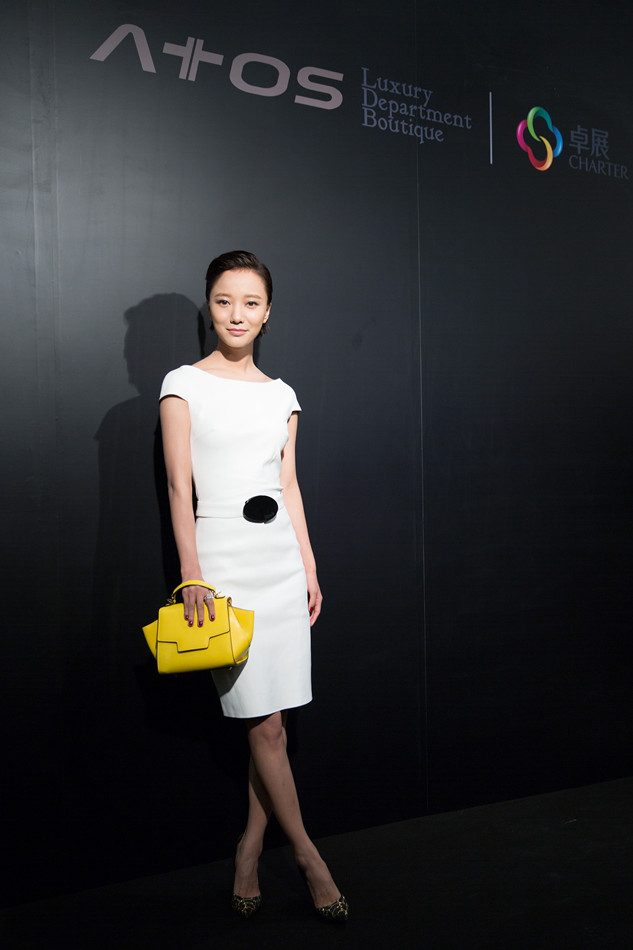 Luodan Wang HD Images/Photo Gallery Download #1957558