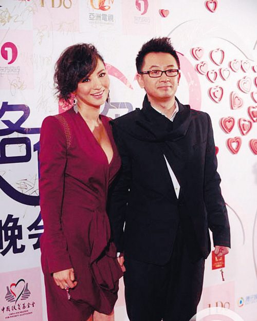 Monica Siu-Kei Mok HD Images/Photo Gallery Download #6957450