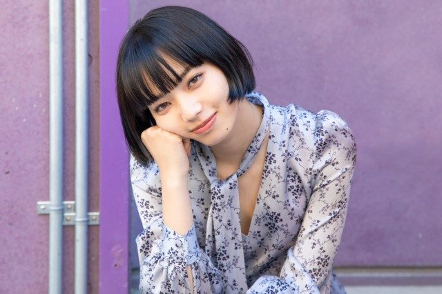 Nana Komatsu HD Images/Photo Gallery Download #3899498