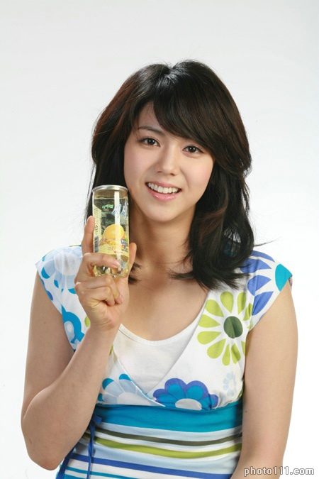 Ok-bin Kim HD Images/Photo Gallery Download #1639631