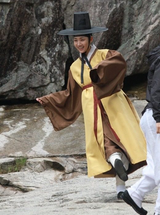 Park Min-Young HD Images/Photo Gallery Download #6959439