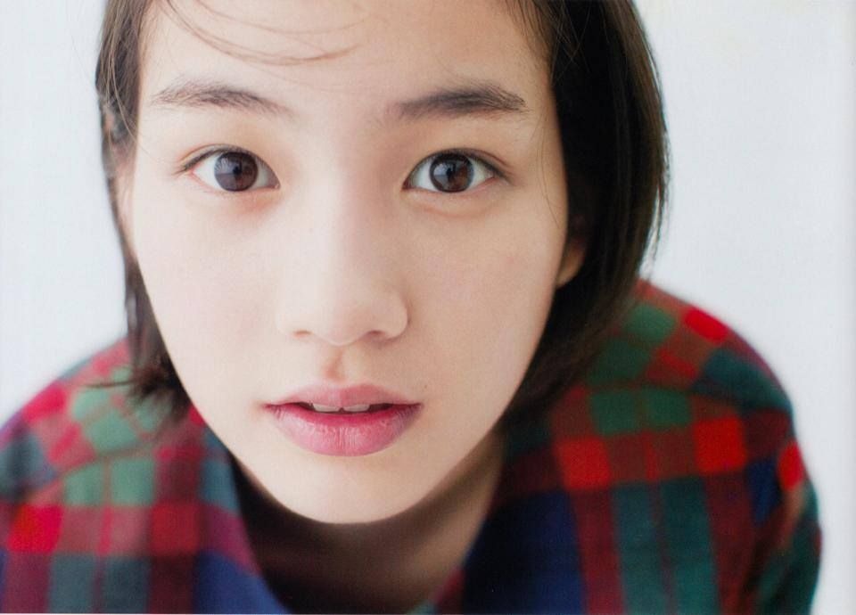 Rena Nounen HD Images/Photo Gallery Download #3268474