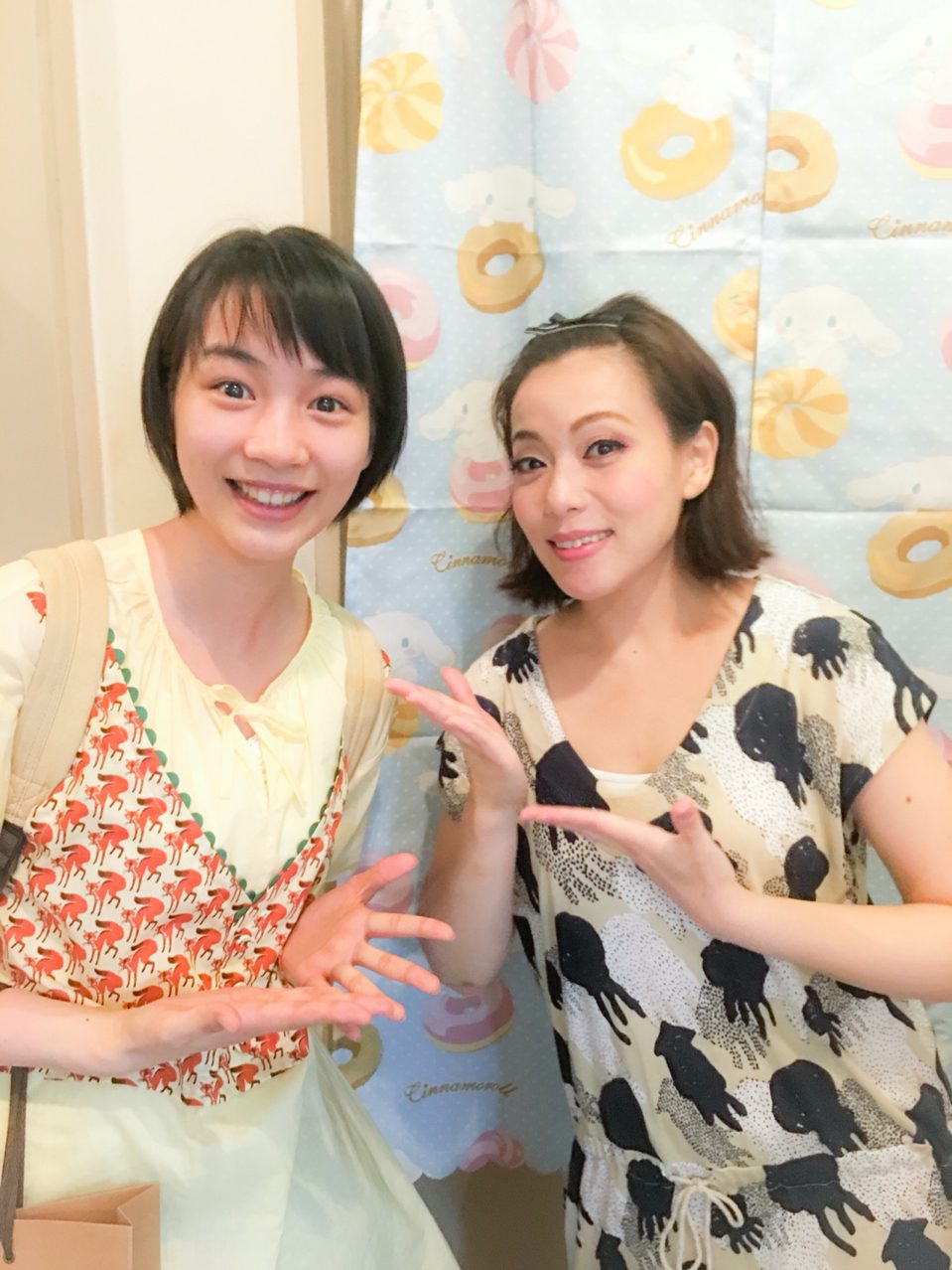 Rena Nounen HD Images/Photo Gallery Download #3559694