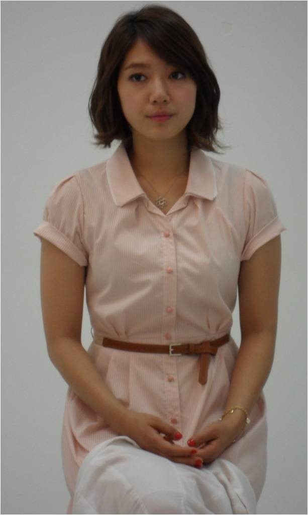 Shin-hye Park HD Images/Photo Gallery Download #1763790