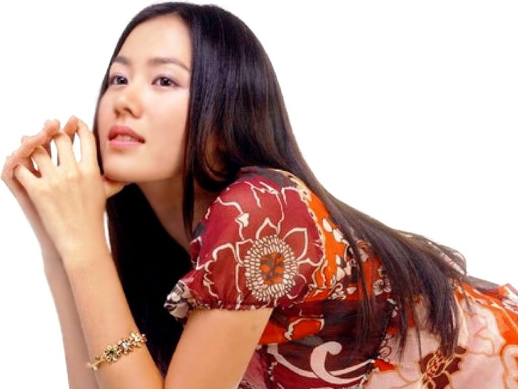 Son Ye-jin HD Images/Photo Gallery Download #1666338