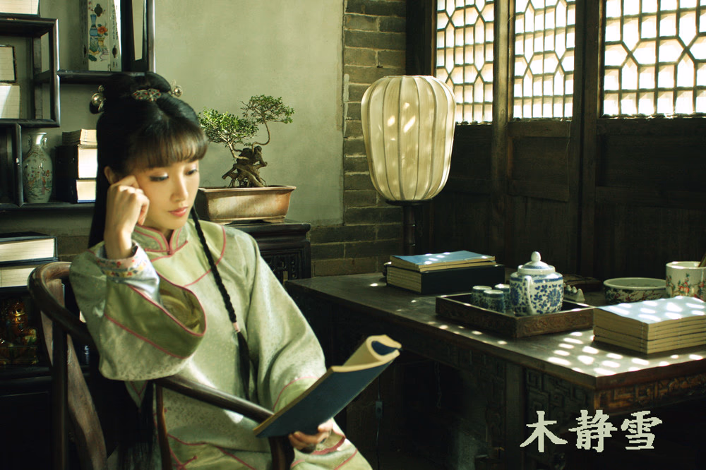 Sookie Pan HD Images/Photo Gallery Download #2132574