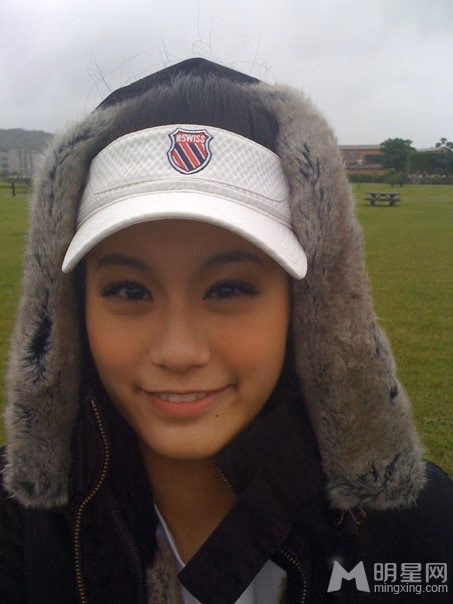 Suan Wang HD Images/Photo Gallery Download #3472186