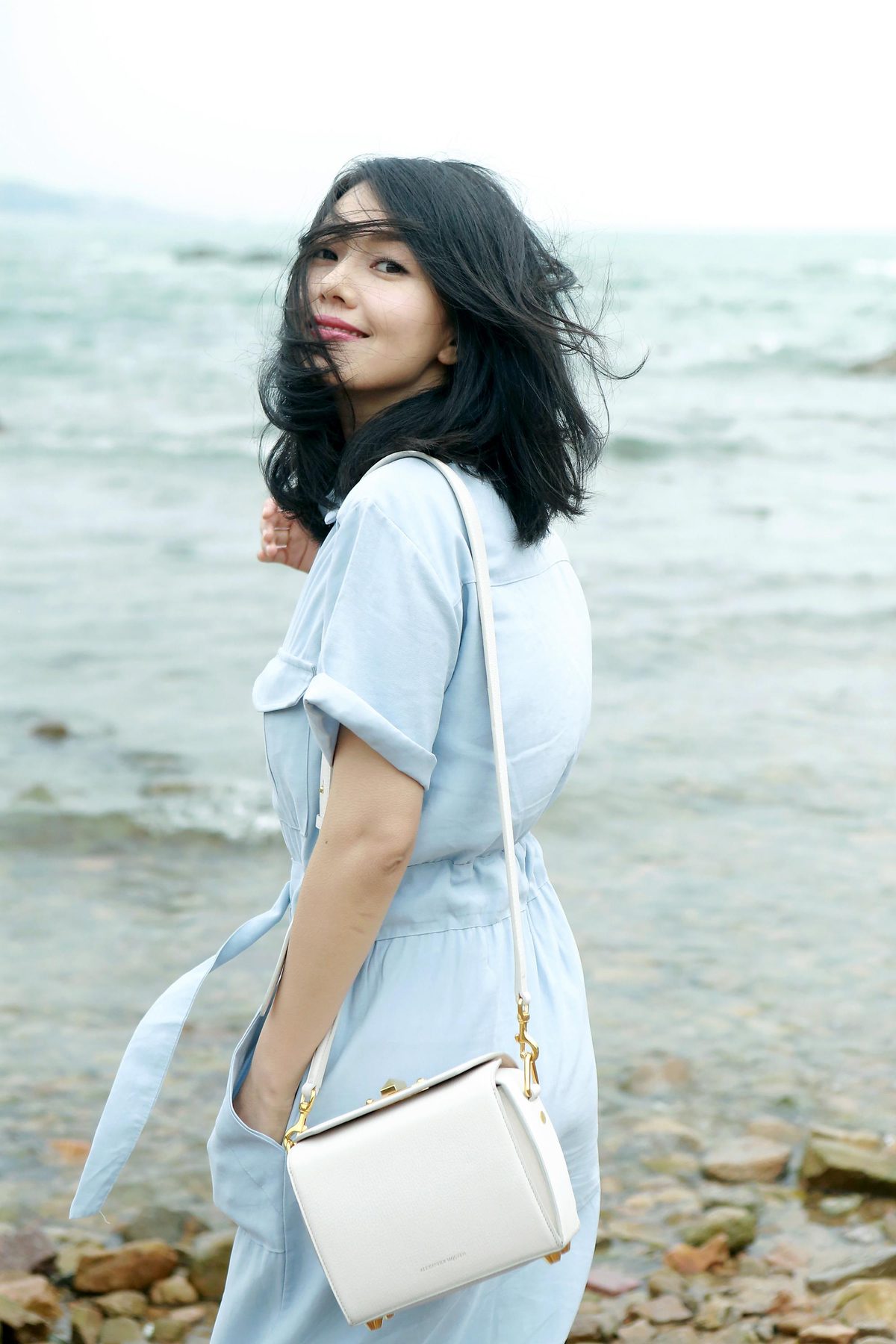 Yuanyuan Gao HD Images/Photo Gallery Download #661700