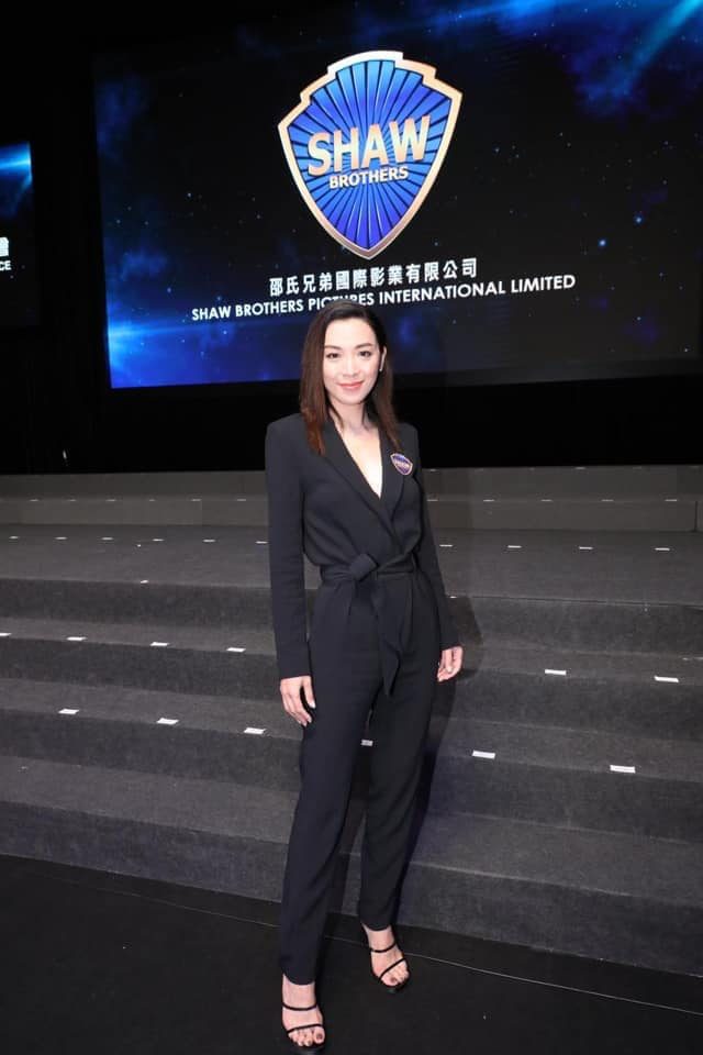 Alice Chan HD Images/Photo Gallery Download #1419164