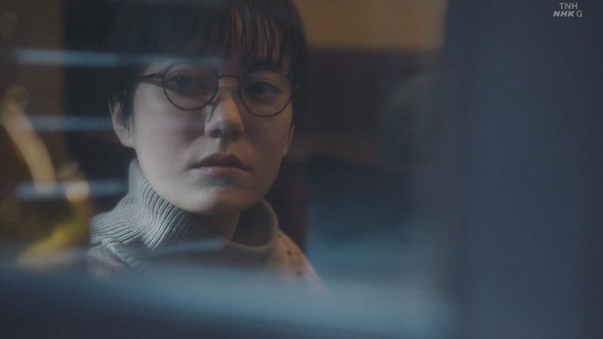 Anne Suzuki HD Images/Photo Gallery Download #7566889