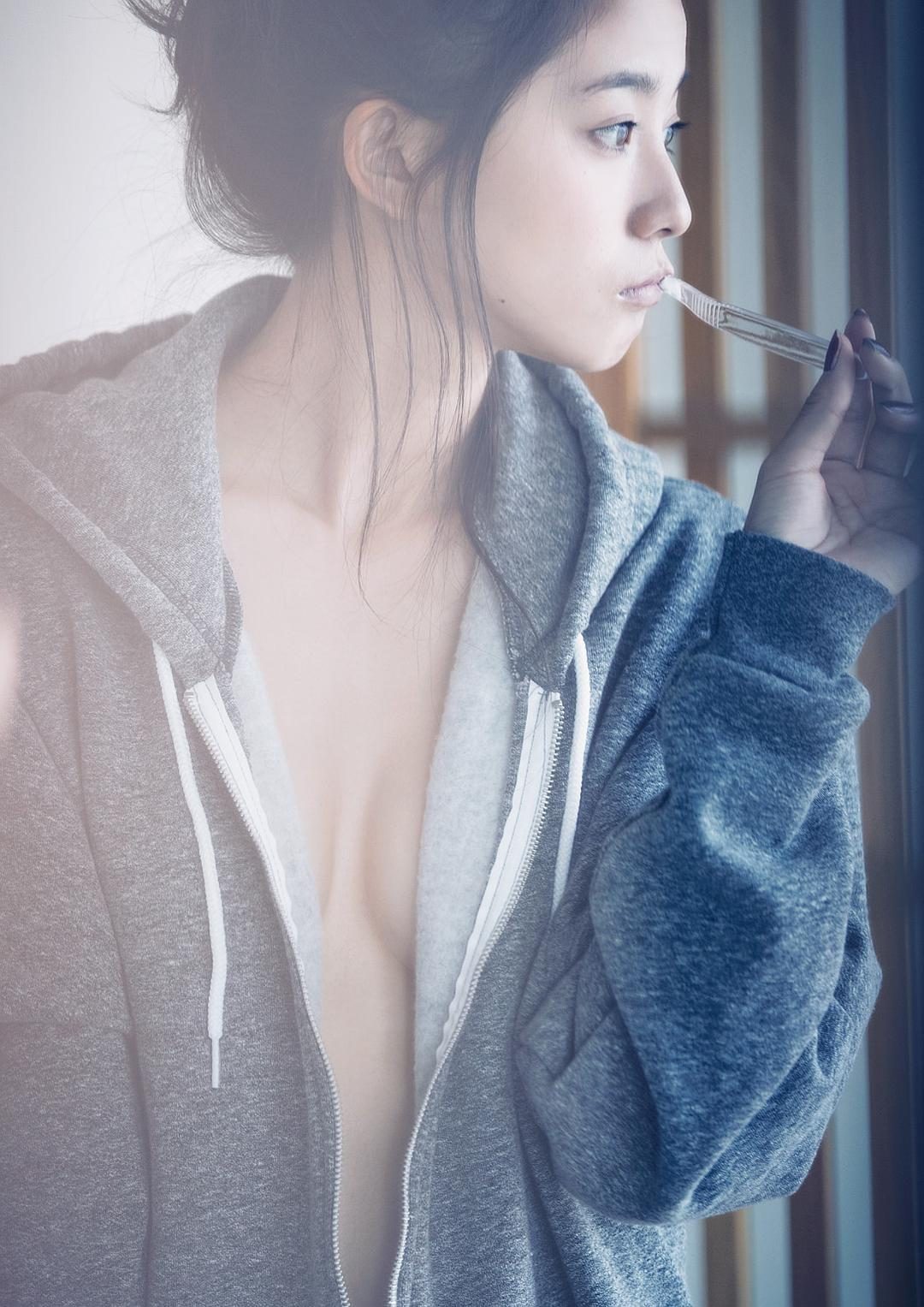 Aya Asahina HD Images/Photo Gallery Download #9450301