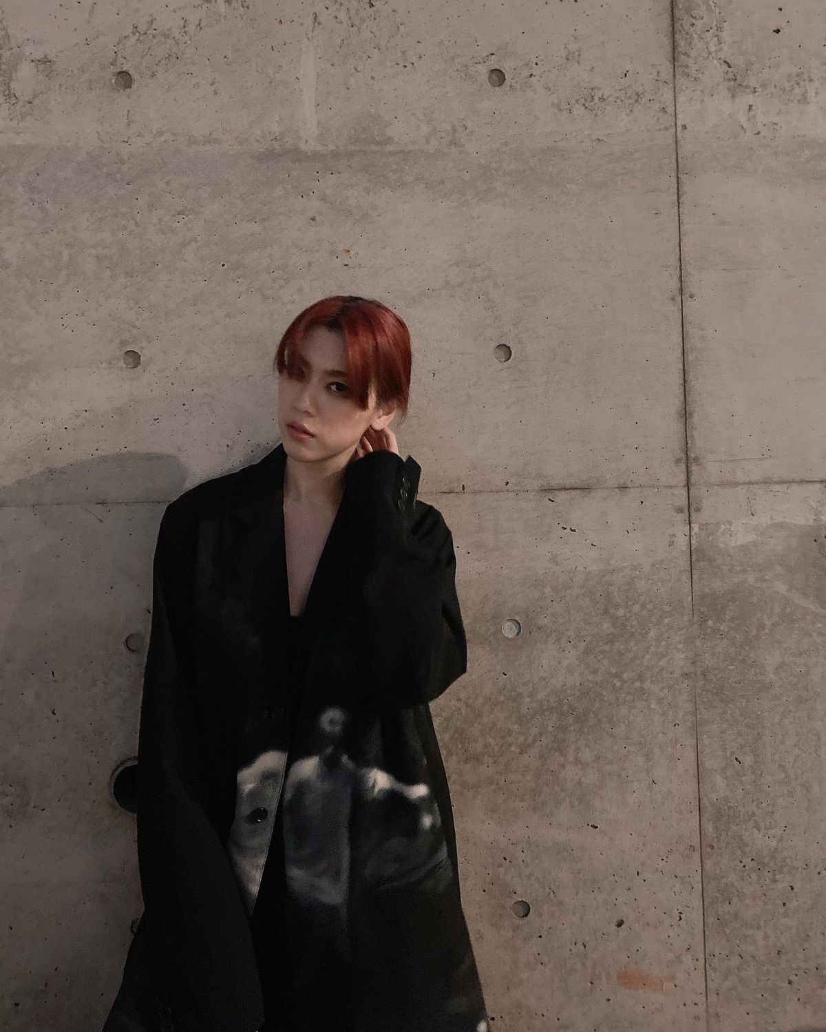 三吉彩花 高清写真/照片下载 #7486484