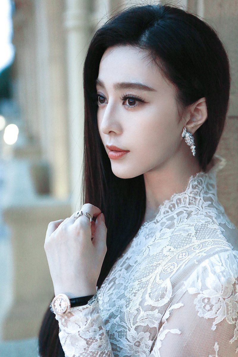 Bingbing Fan HD Images/Photo Gallery Download #1183631