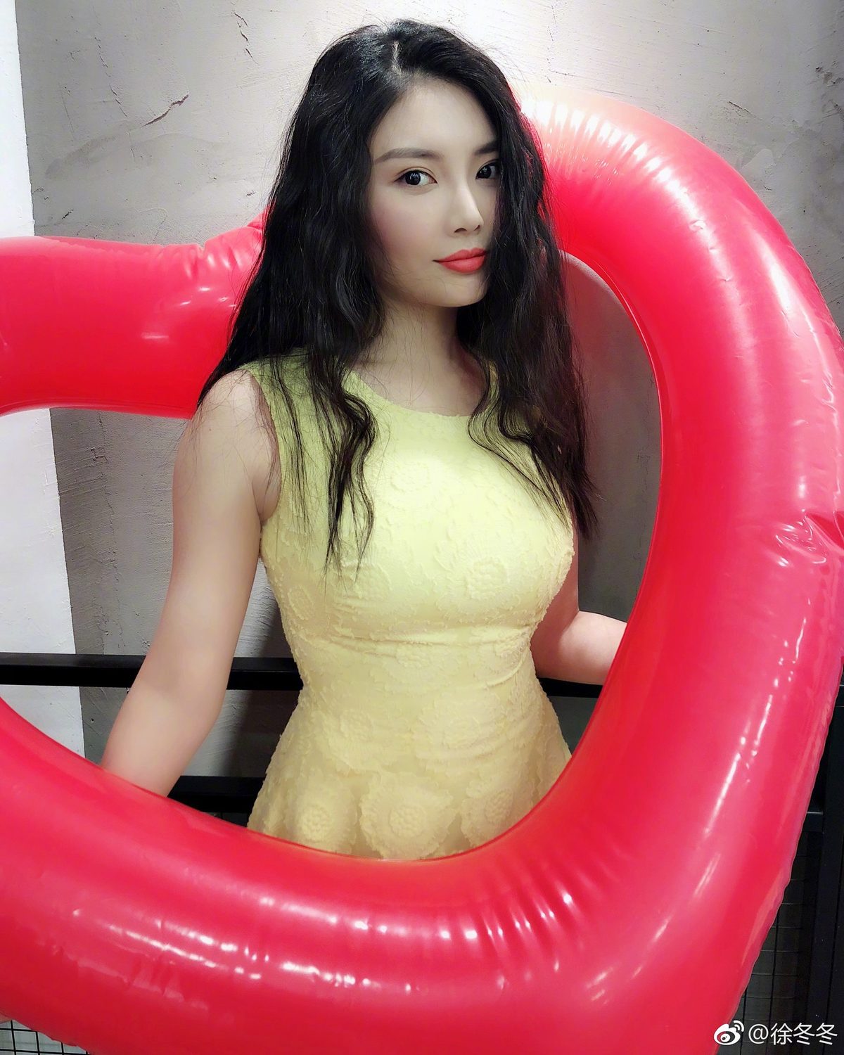 Dongdong Xu HD Images/Photo Gallery Download #2062121