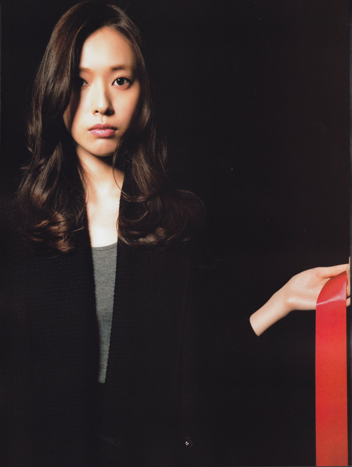 Erika Toda HD Images/Photo Gallery Download #4081625