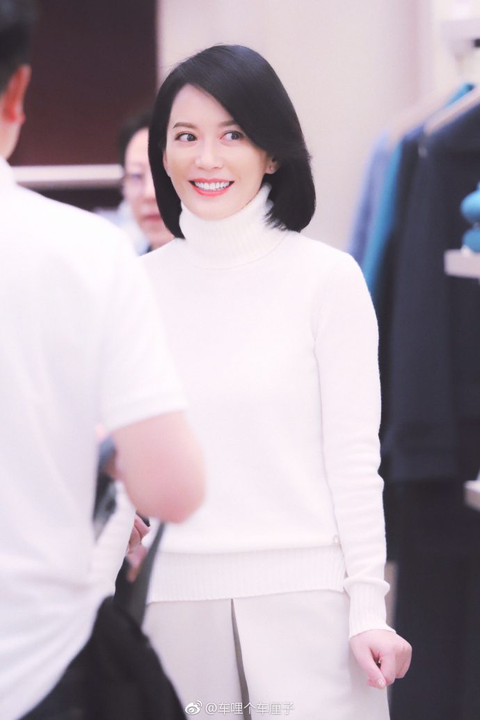 Feihong Yu HD Images/Photo Gallery Download #848657
