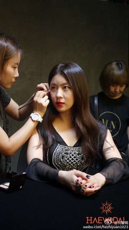 하지원 HD 이미지/사진 갤러리 다운로드 #1572303