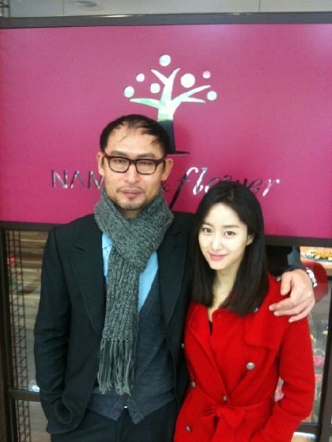 Hye-bin Jeon HD Images/Photo Gallery Download #6981608
