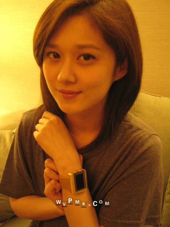 Jang Na-ra HD Images/Photo Gallery Download #1742205