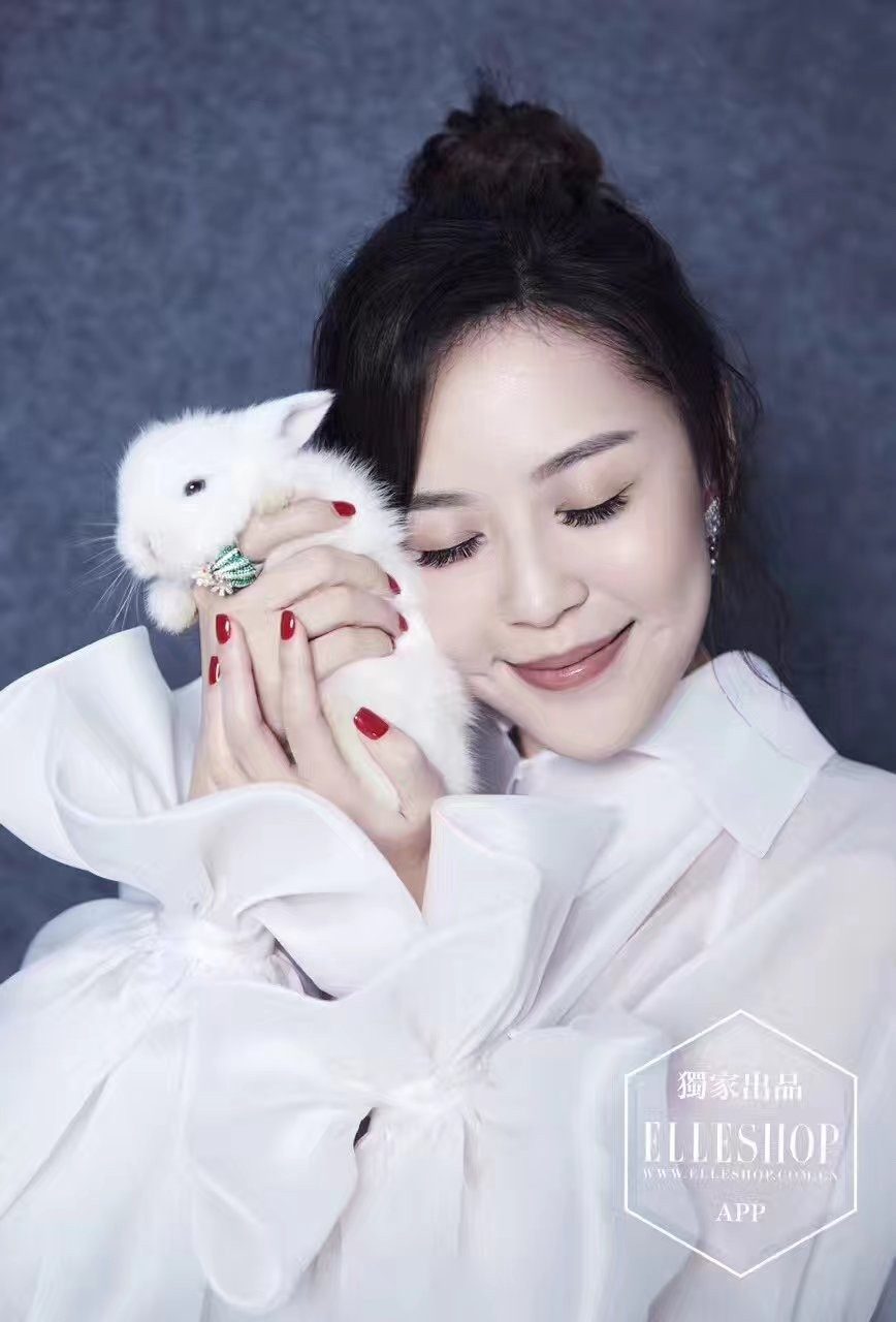 Jin-ming Li HD Images/Photo Gallery Download #1989671