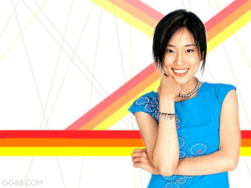 Jo Kuk HD Images/Photo Gallery Download #1358647