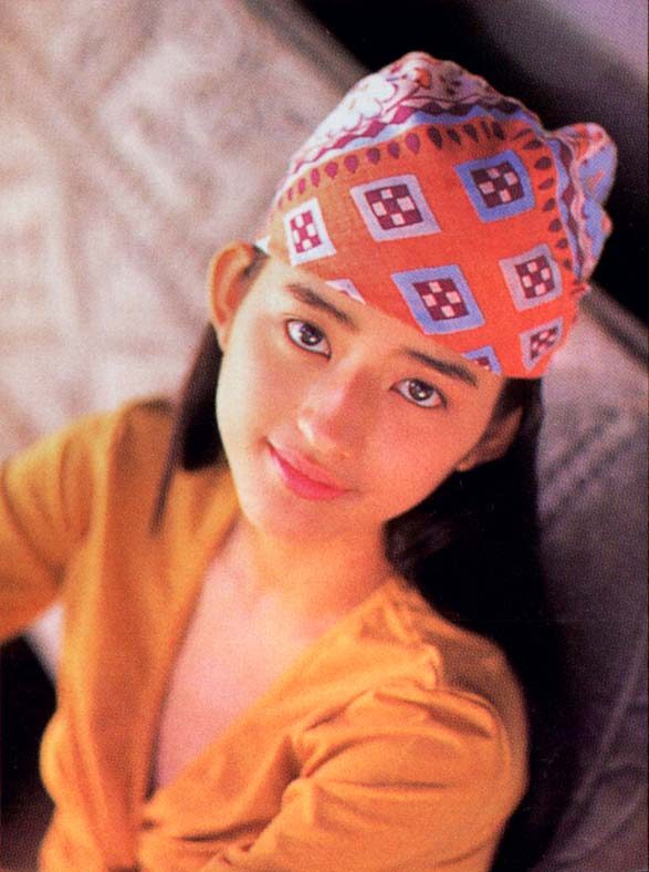 Maju Ozawa HD Images/Photo Gallery Download #7040136