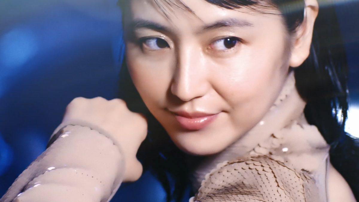 长泽雅美 高清写真/照片下载 #5986914