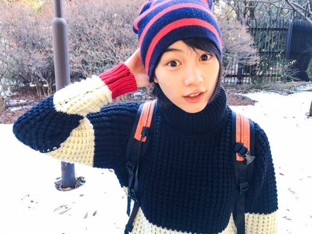 Rena Nounen HD Images/Photo Gallery Download #3268766