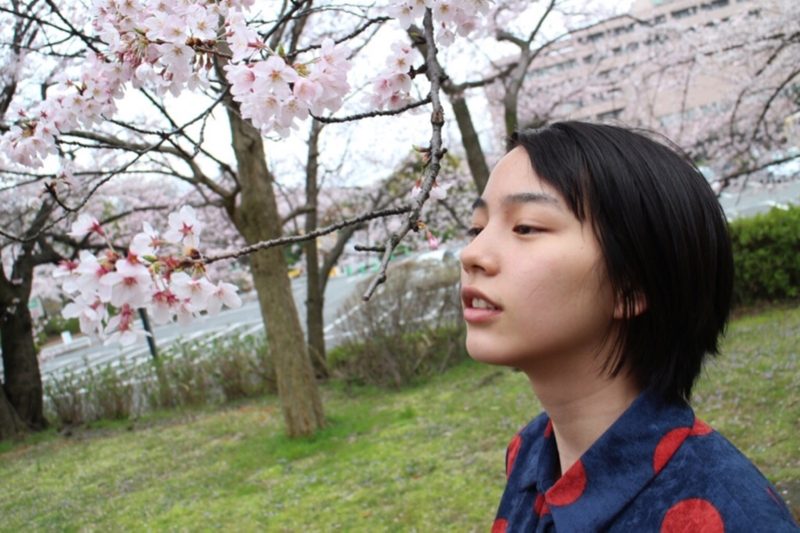 能年玲奈 HD画像/フォトギャラリーダウンロード #3270755