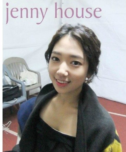 Shin-hye Park HD Images/Photo Gallery Download #1764082