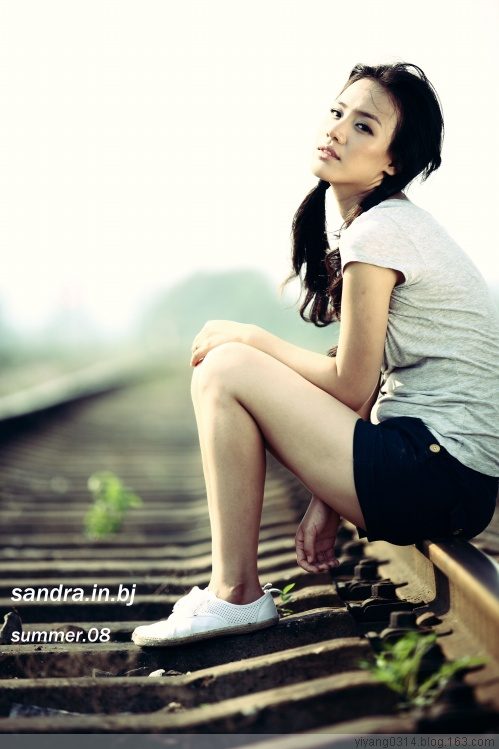 Sichun Ma HD Images/Photo Gallery Download #7047239