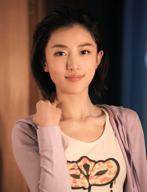 Sookie Pan HD Images/Photo Gallery Download #2132866