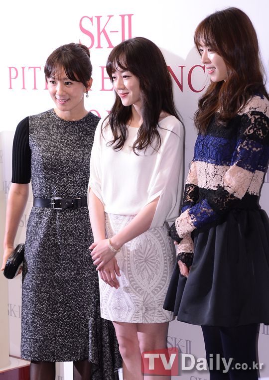 Su-jeong Lim HD Images/Photo Gallery Download #1404390