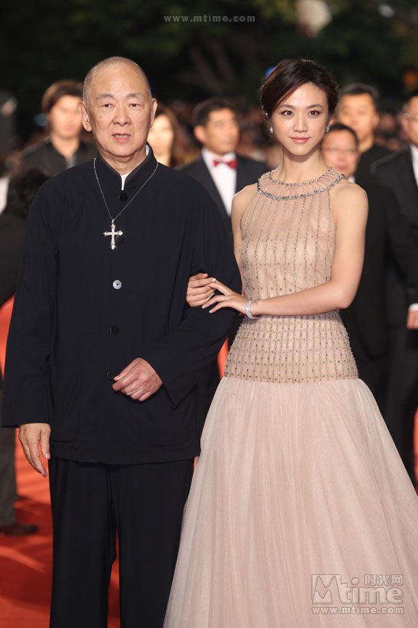 Tang Wei HD Images/Photo Gallery Download #710576