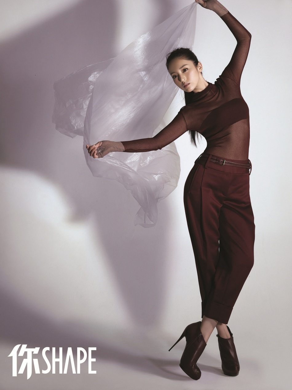 Xuan Dong HD Images/Photo Gallery Download #1744194