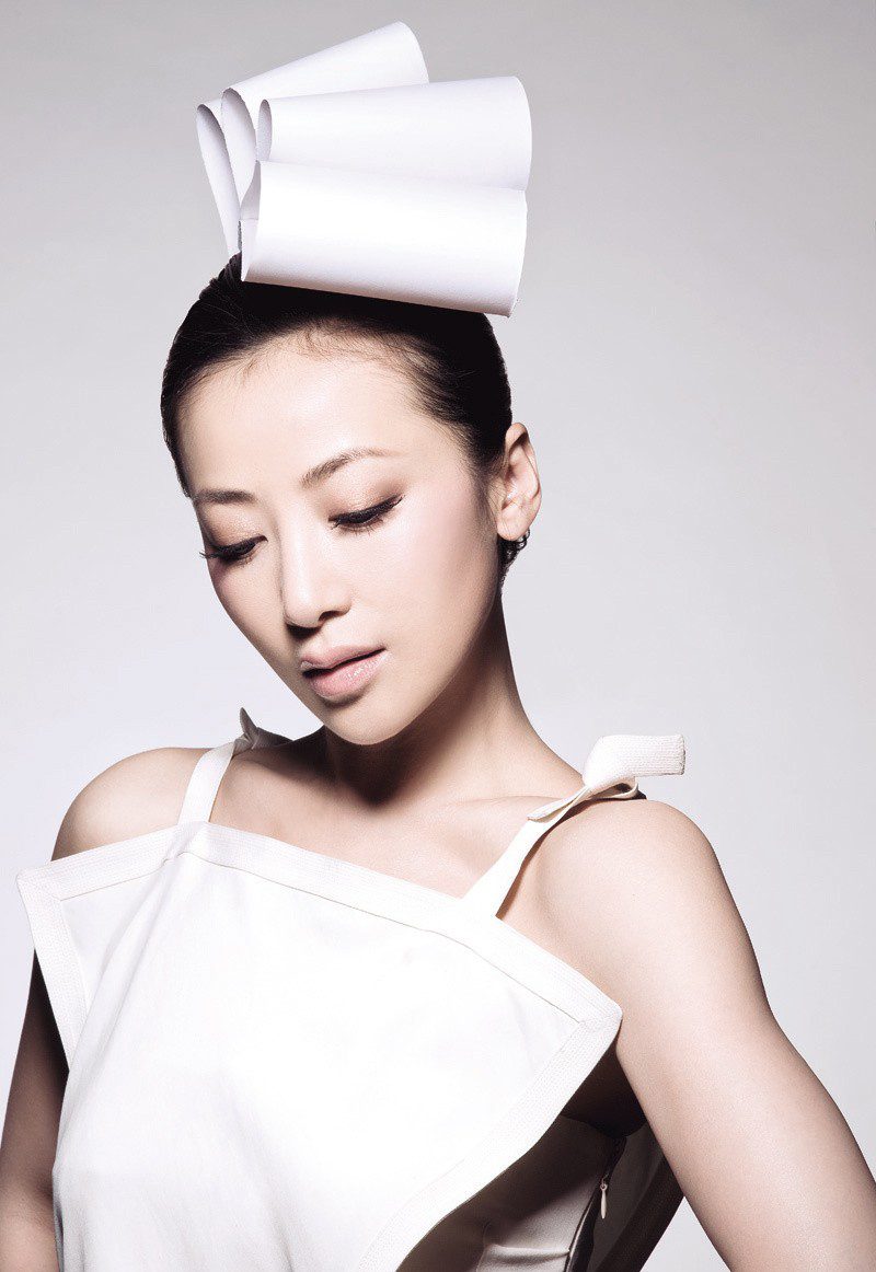 Zihan Chen HD Images/Photo Gallery Download #1935973