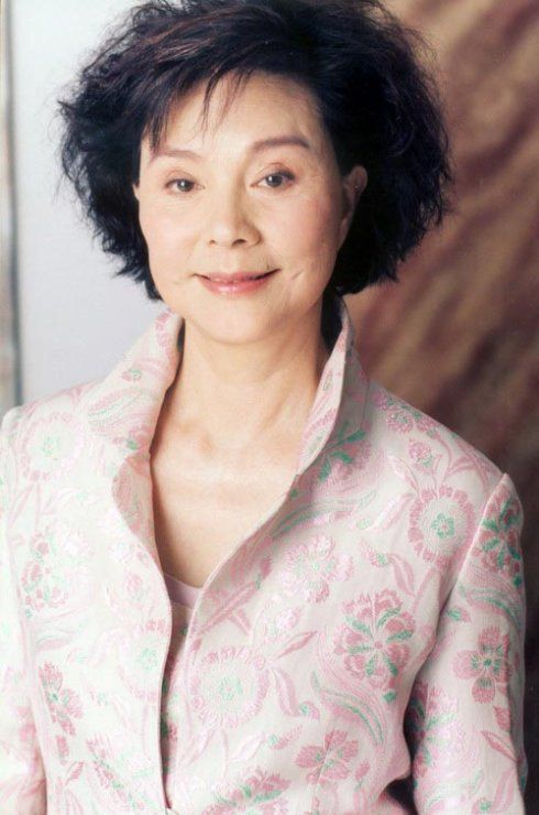 Ah-Lei Gua HD Images/Photo Gallery Download #1273420