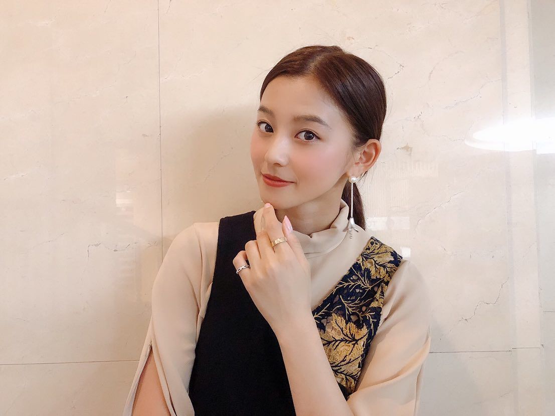 Aya Asahina HD Images/Photo Gallery Download #7663497