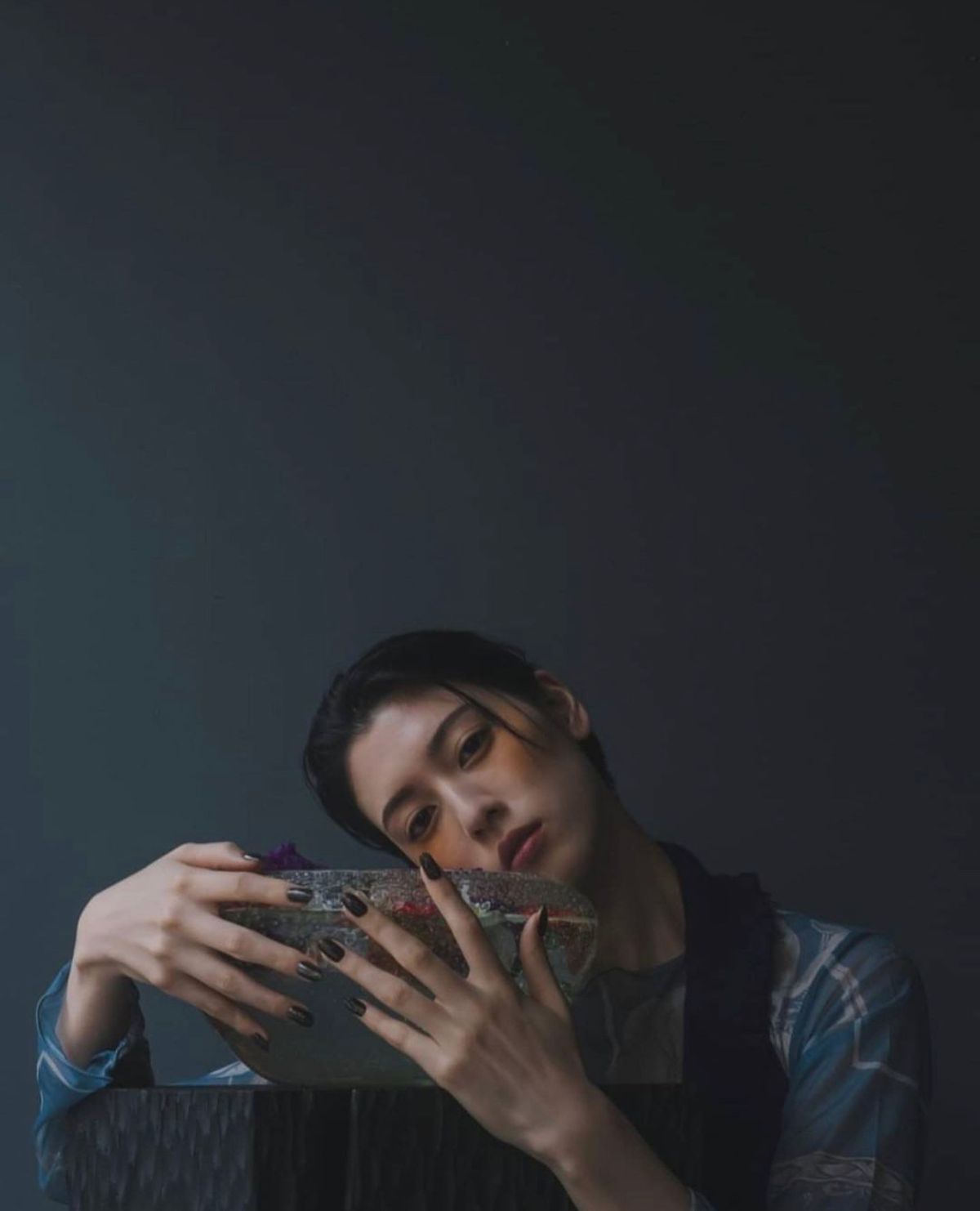 Ayaka Miyoshi HD Images/Photo Gallery Download #7416031