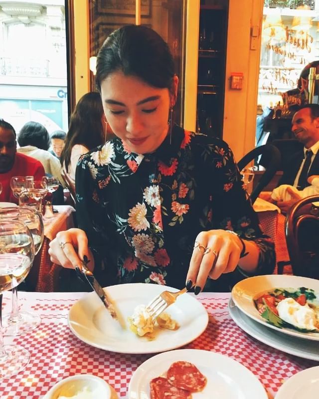 미요시 아야카 HD 이미지/사진 갤러리 다운로드 #7488765