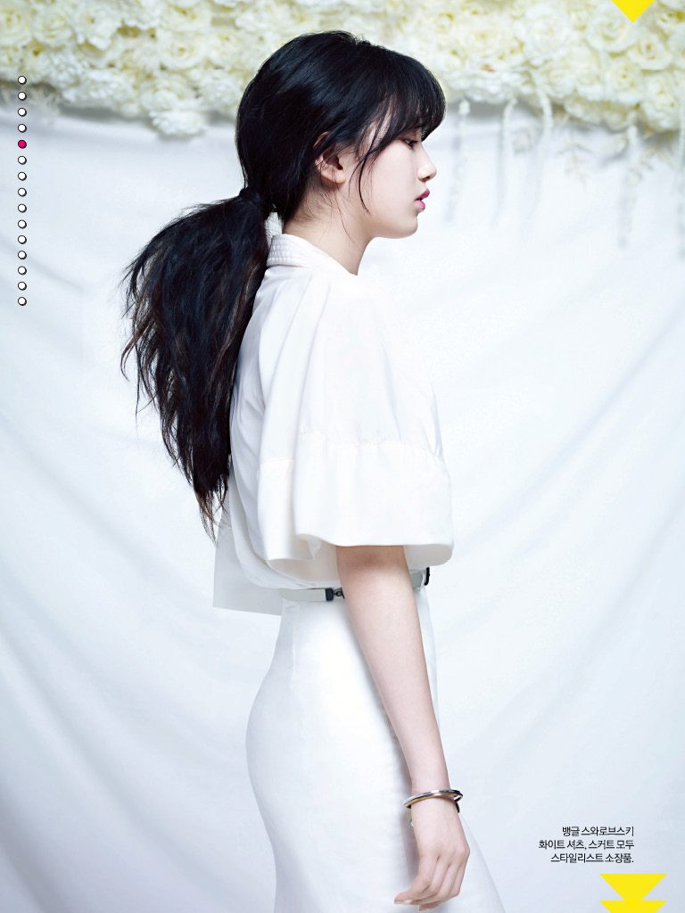 Bae Suzy HD Images/Photo Gallery Download #2037695